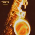 Tiësto Unveils Highly Anticipated Trance Anthem 'Echo Sax Finale'