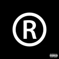 Whethan Unleashes High-Energy Remix of Waka Flocka Flame’s ‘Rooster In My Rari’