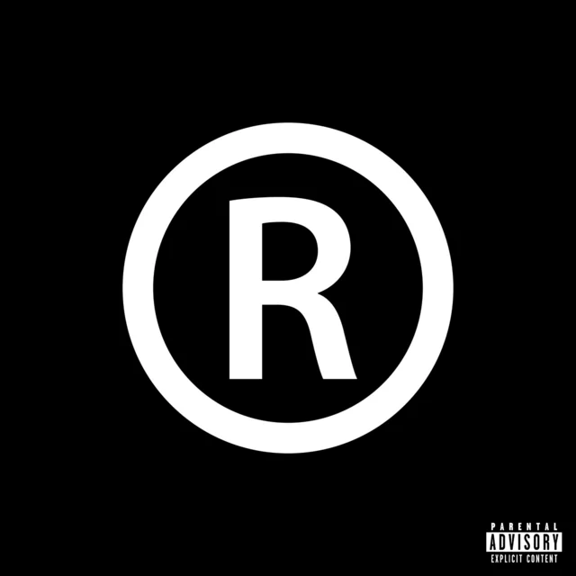 Whethan Unleashes High-Energy Remix of Waka Flocka Flame’s ‘Rooster In My Rari’