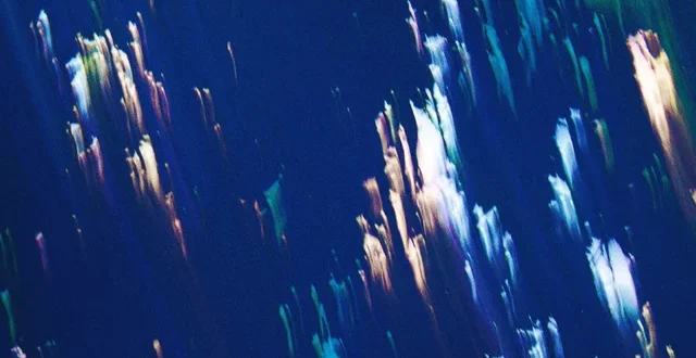 Marsh Kicks Off Own Record Label Marshan Records With Back-To-The-Roots Single, ‘Home’
