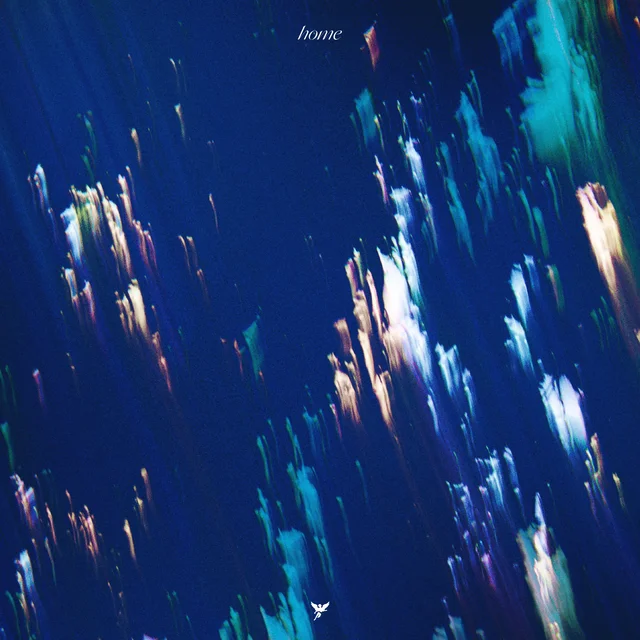 Marsh Kicks Off Own Record Label Marshan Records With Back-To-The-Roots Single, 'Home'