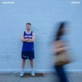 Westend Drops New Single 'Feels Better' via Trace Amounts