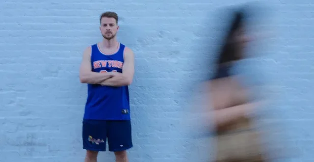 Westend Drops New Single ‘Feels Better’ via Trace Amounts