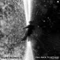 Subtronics and Saint Monet Unveil ‘Fall Back To Nothing’