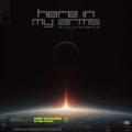 Armin van Buuren and Silver Panda Unveil ‘Here In My Arms’
