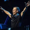 Armin van Buuren Announces F2F Sets Coming to [UNVRS] Ibiza
