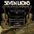 Seven Lions Announces ‘Opus Harmonia’ Orchestral Show with Seattle Symphony