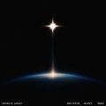 Gryffin & BUNT. Finally Team Up on 'World Away' With Inez