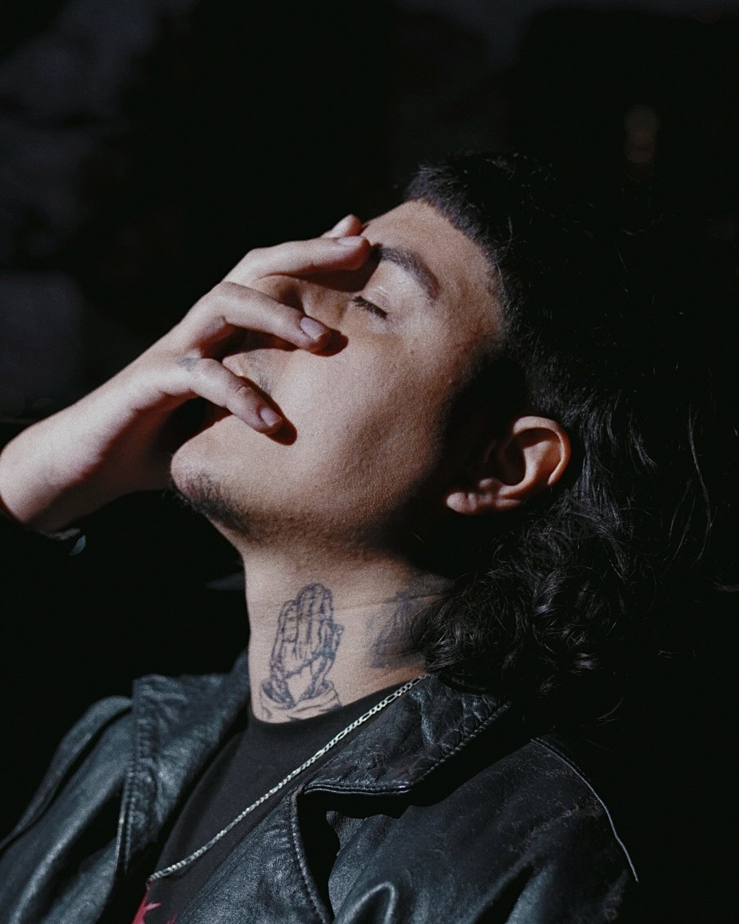 Roddy Lima