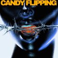 What So Not Unveils New Single 'Candy Flipping'
