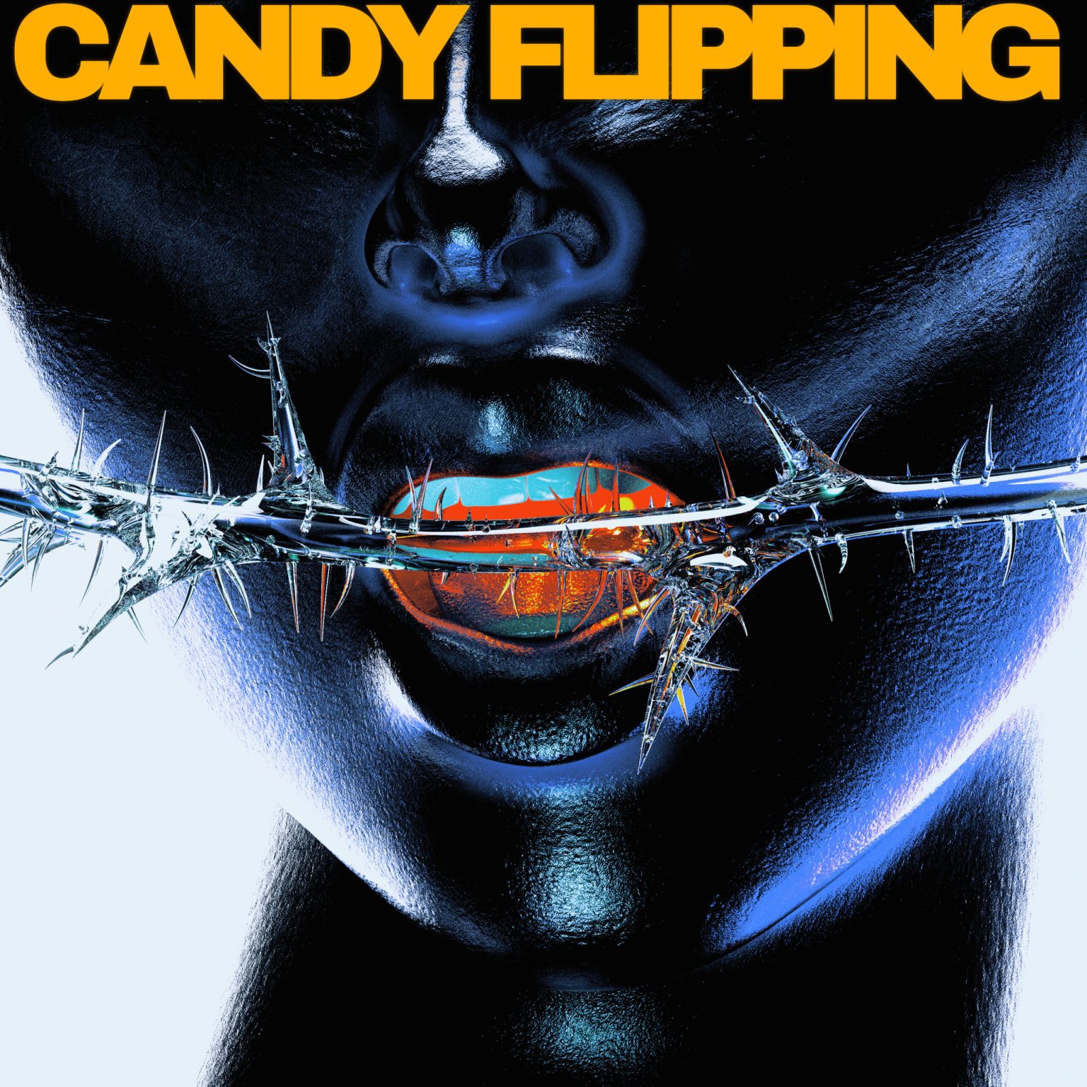 What So Not Unveils New Single 'Candy Flipping'