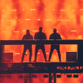Swedish House Mafia and Lykke Li Reveal New Single ‘Happiness Is So Sad’
