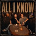 Lucas & Steve Deliver Summer Anthem 'All I Know'