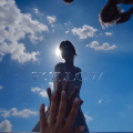 Mathame Unveil New Single 'Follow' Featuring BONN
