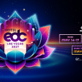 Hotel EDC Las Vegas Expands to Two Weekends in 2027