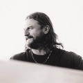 Solomun’s Diynamic Outdoor Ibiza Event Canceled Following Local Backlash