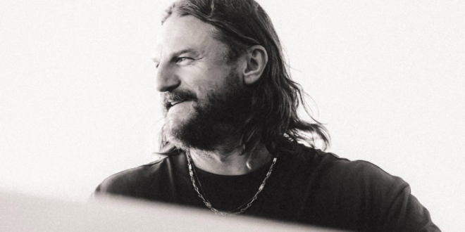 Solomun’s Diynamic Outdoor Ibiza Event Canceled Following Local Backlash