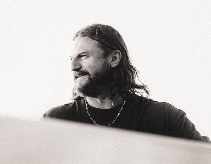 Solomun's Diynamic Outdoor Ibiza Event Canceled Following Local Backlash
