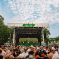 Kaskade Returns to Montreal for an Unforgettable OfF Piknic