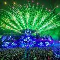 ULTRA Taiwan 2026 Returns to Taipei This November
