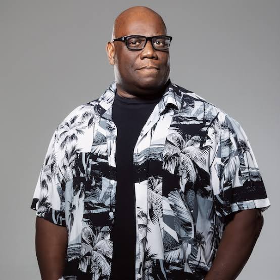 Carl Cox Scores Three Tracks for New Animal Farm Adaptation