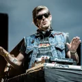Kavinsky, The Author Of 'Nightcall', Found Dead at 50