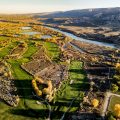 Kygo’s Palm Tree Crew Expands into Colorado Golf Real Estate