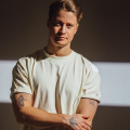 Kygo’s Palm Tree Club Expands Into Golf Course Acquisition