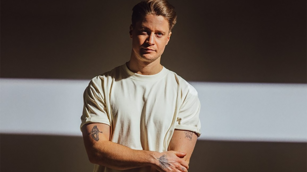 Kygo’s Palm Tree Club Expands Into Golf Course Acquisition