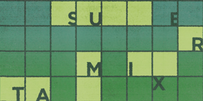 Lane 8’s New Summer 2026 Mixtape Is A Blissful Journey