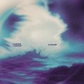 Crankdat Joins Kaskade on Dubstep Collaboration, 'A Little Bit'