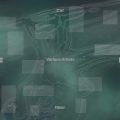 CTRL Delivers High-Voltage 'Riser' via Amelie Lens' Exhale Records