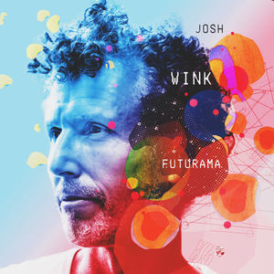 Josh Wink Revives 1994 Rave Energy on New Single 'Futurama'