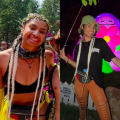 Police Seek Public Assistance in Locating Missing Shambhala Music Festival Attendee