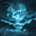 NURKO Shines His Light On Debut Album Solstice