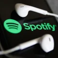 Spotify Deletes 75 Million Songs in Major Platform Purge