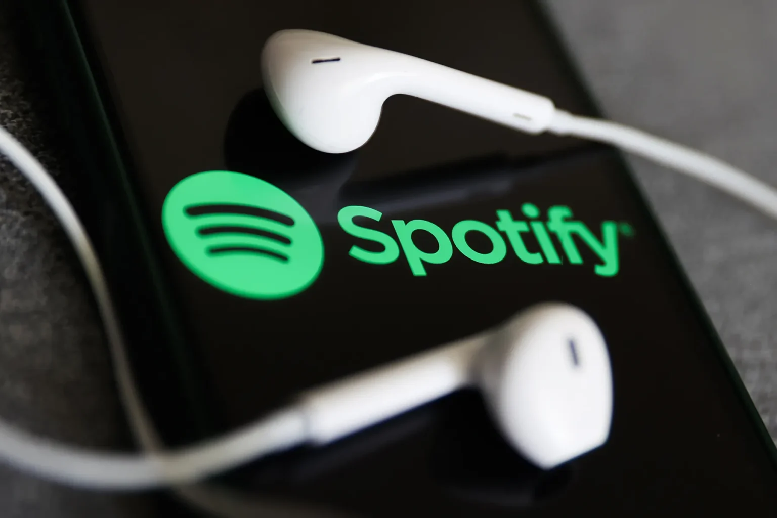 Spotify Deletes 75 Million Songs in Major Platform Purge