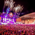 Ultra Europe Announces ULTRALIVE Livestream Details for 2026