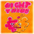 MALUGI Debuts on Ninja Tune with Uplifting Single 'Right Thing'