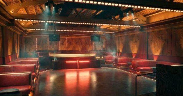 ORIGIN Los Angeles to Open in Arts District Late Summer 2026