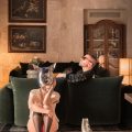Galantis Drops ‘Do You Mind’ & Announces New EP