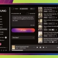 AI Music Generator Suno Reportedly Scraped Millions of Songs