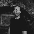Christian Hornbostel Delivers Hypnotic Progressive House Single ‘Eridanus’