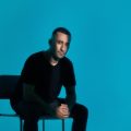 Joseph Capriati Marks 20 Year Career With Naples Anniversary Show