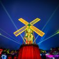 Outside Lands 2026: A Vibrant Return to Golden Gate Park
