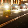 ADE and VibeLab Launch Global Nighttime Culture Index
