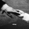BUNT. Teams Up With Lauren Spencer Smith on 'Stay'