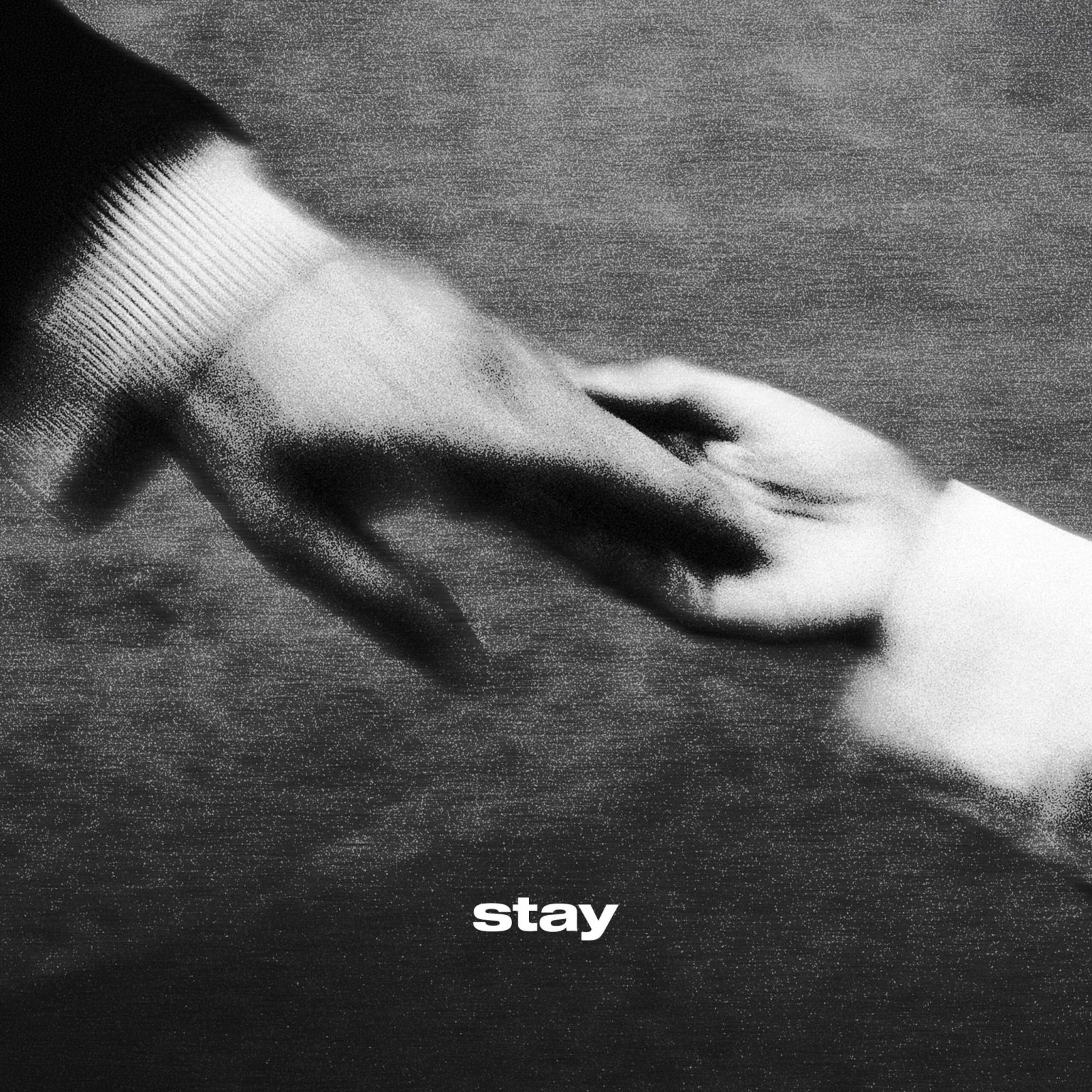 BUNT. Teams Up With Lauren Spencer Smith on 'Stay'