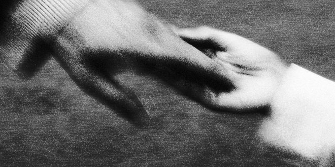 BUNT. Teams Up With Lauren Spencer Smith on ‘Stay’