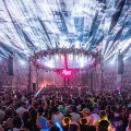 We Belong Here Announces Star-Studded 2026 Central Park Lineup